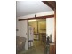 5 Esplanade, Wool Bay SA 5575
