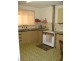 5 Esplanade, Wool Bay SA 5575
