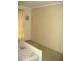 5 Esplanade, Wool Bay SA 5575