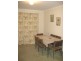 5 Esplanade, Wool Bay SA 5575