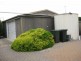 5 Esplanade, Wool Bay SA 5575