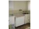 5 Esplanade, Wool Bay SA 5575