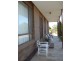 5 Esplanade, Wool Bay SA 5575