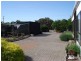 5 Esplanade, Wool Bay SA 5575