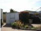 5 Esplanade, Wool Bay SA 5575