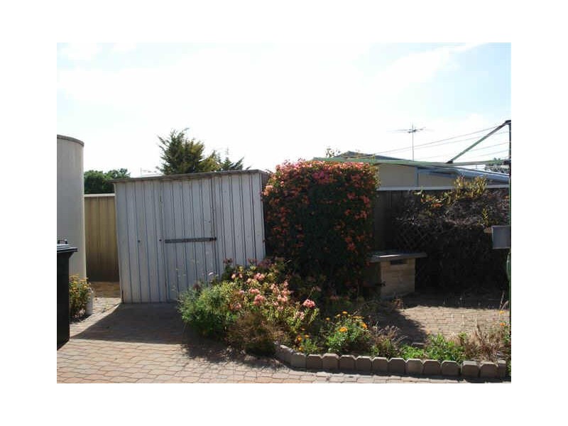 5 Esplanade, Wool Bay SA 5575