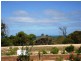 5 Esplanade, Wool Bay SA 5575