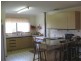 5 Esplanade, Wool Bay SA 5575