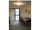 5 Esplanade, Wool Bay SA 5575