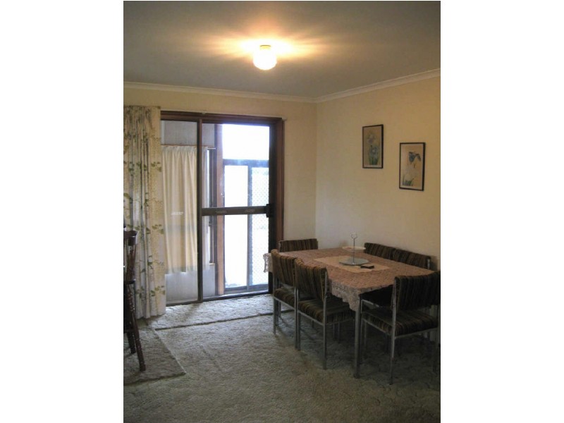 5 Esplanade, Wool Bay SA 5575