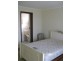 5 Esplanade, Wool Bay SA 5575