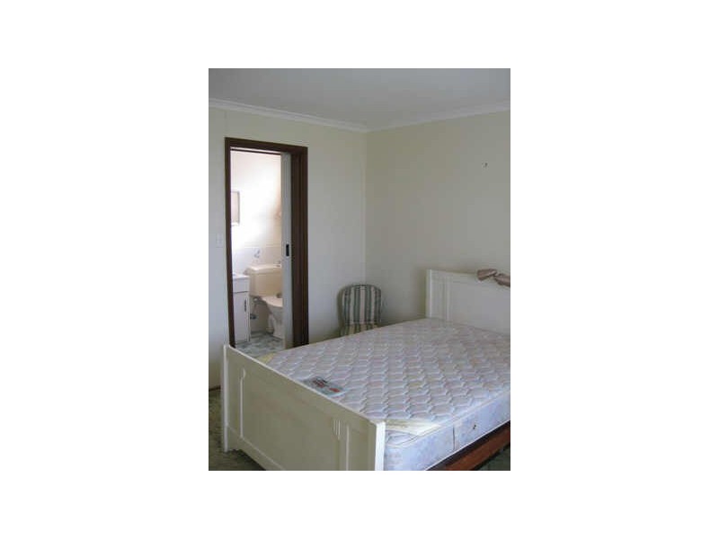 5 Esplanade, Wool Bay SA 5575