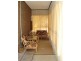 5 Esplanade, Wool Bay SA 5575