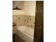 5 Esplanade, Wool Bay SA 5575
