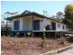 25 Adonis Road, Port Vincent SA 5581