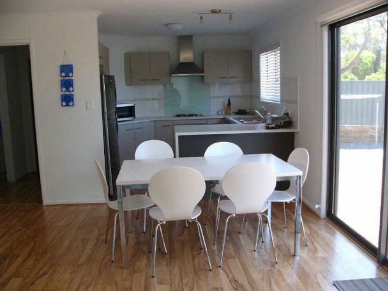 25 Adonis Road, Port Vincent SA 5581