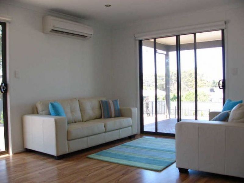 25 Adonis Road, Port Vincent SA 5581