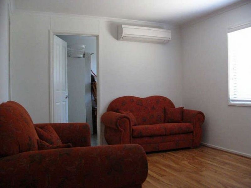 25 Adonis Road, Port Vincent SA 5581