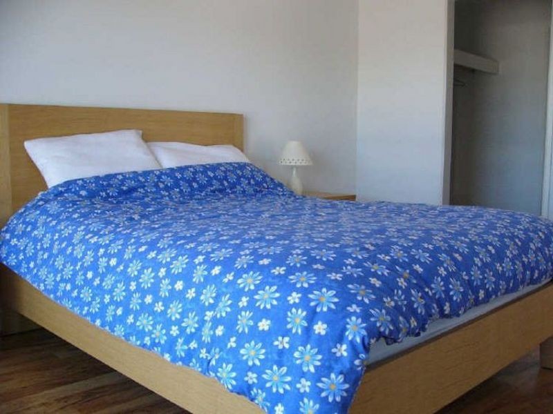 25 Adonis Road, Port Vincent SA 5581