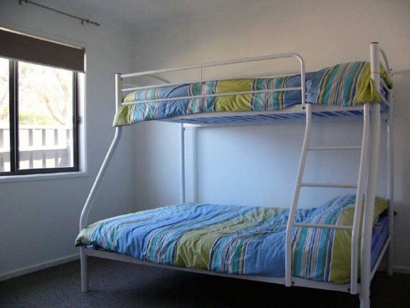 25 Adonis Road, Port Vincent SA 5581