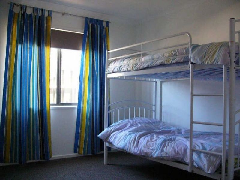 25 Adonis Road, Port Vincent SA 5581