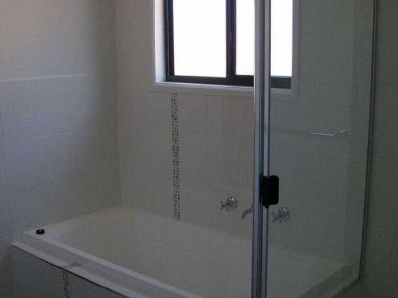 25 Adonis Road, Port Vincent SA 5581