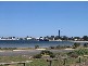 115 Marine Parade, Port Vincent SA 5581