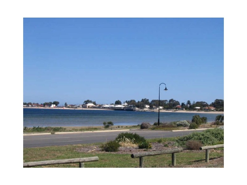 115 Marine Parade, Port Vincent SA 5581