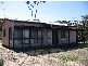 115 Marine Parade, Port Vincent SA 5581