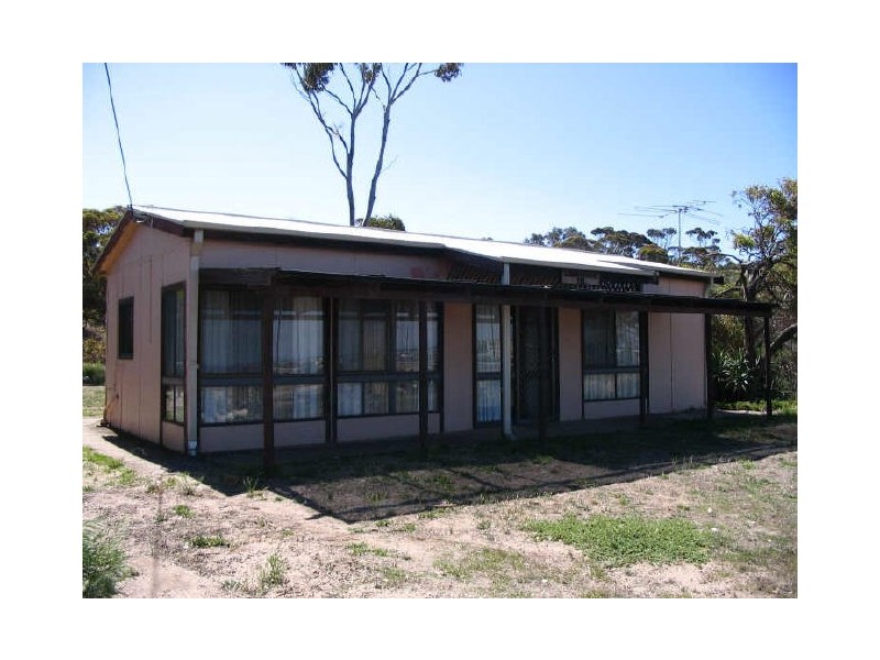 115 Marine Parade, Port Vincent SA 5581