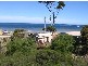 115 Marine Parade, Port Vincent SA 5581
