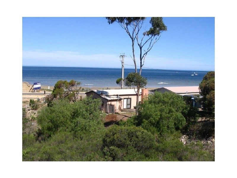 115 Marine Parade, Port Vincent SA 5581