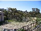 115 Marine Parade, Port Vincent SA 5581