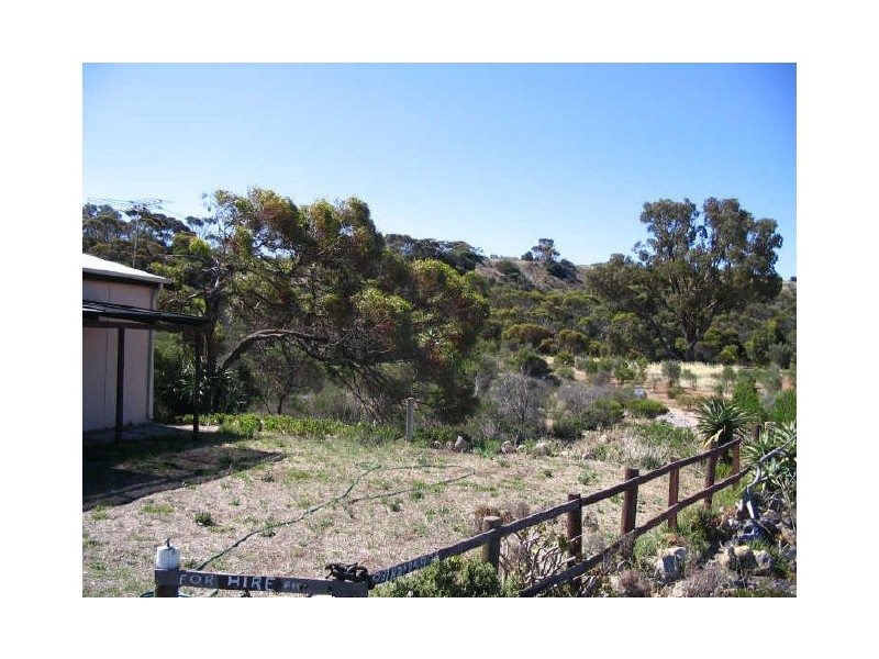 115 Marine Parade, Port Vincent SA 5581