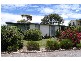 11 Young Avenue, Port Vincent SA 5581