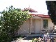 6A Blanche Street, Edithburgh SA 5583