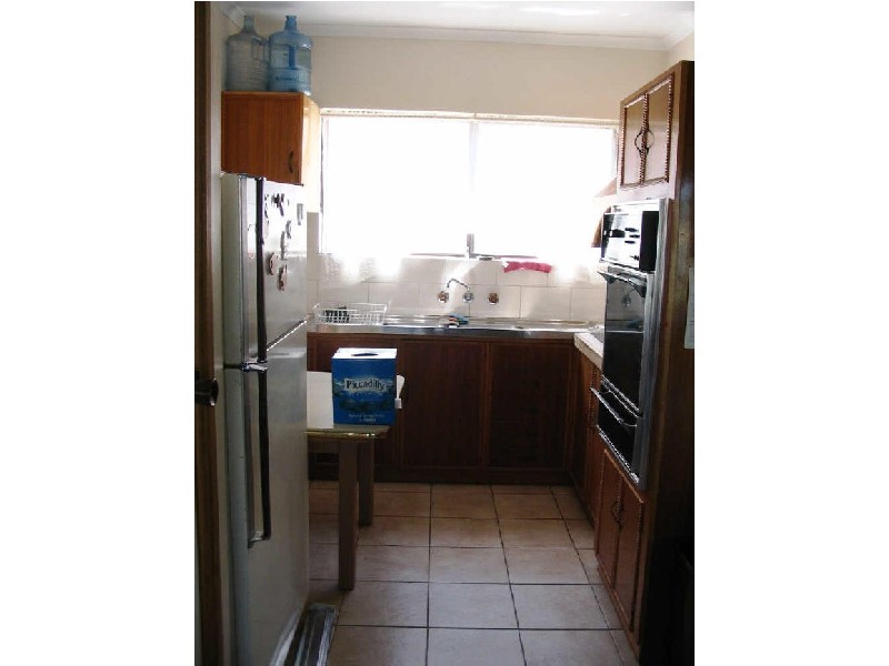 6A Blanche Street, Edithburgh SA 5583