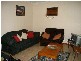 6A Blanche Street, Edithburgh SA 5583