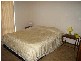 6A Blanche Street, Edithburgh SA 5583