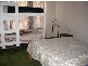 6A Blanche Street, Edithburgh SA 5583