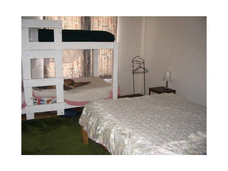 6A Blanche Street, Edithburgh SA 5583