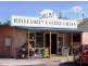 4A Main Street, Port Vincent SA 5581