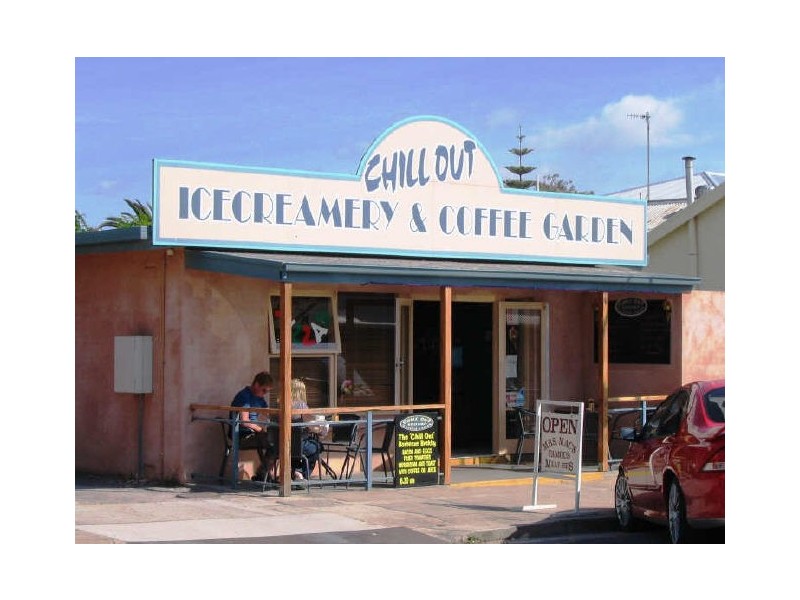 4A Main Street, Port Vincent SA 5581