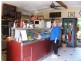 4A Main Street, Port Vincent SA 5581