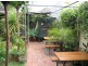 4A Main Street, Port Vincent SA 5581
