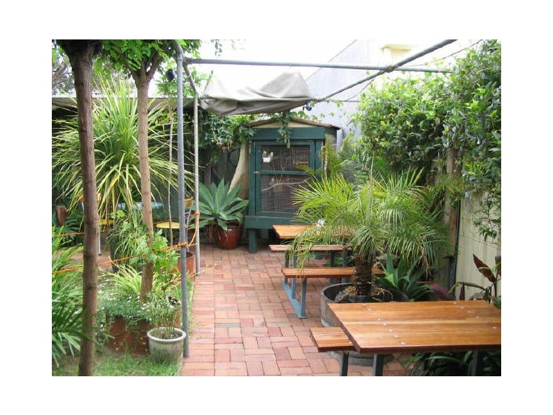 4A Main Street, Port Vincent SA 5581