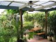4A Main Street, Port Vincent SA 5581