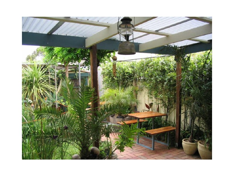 4A Main Street, Port Vincent SA 5581
