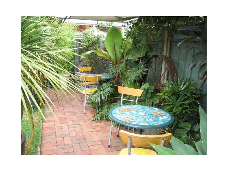 4A Main Street, Port Vincent SA 5581