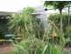 4A Main Street, Port Vincent SA 5581